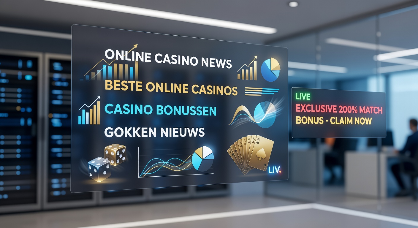 Speler in VR-headset betreedt een bruisend metaverse casino met live roulette en chattende avatars