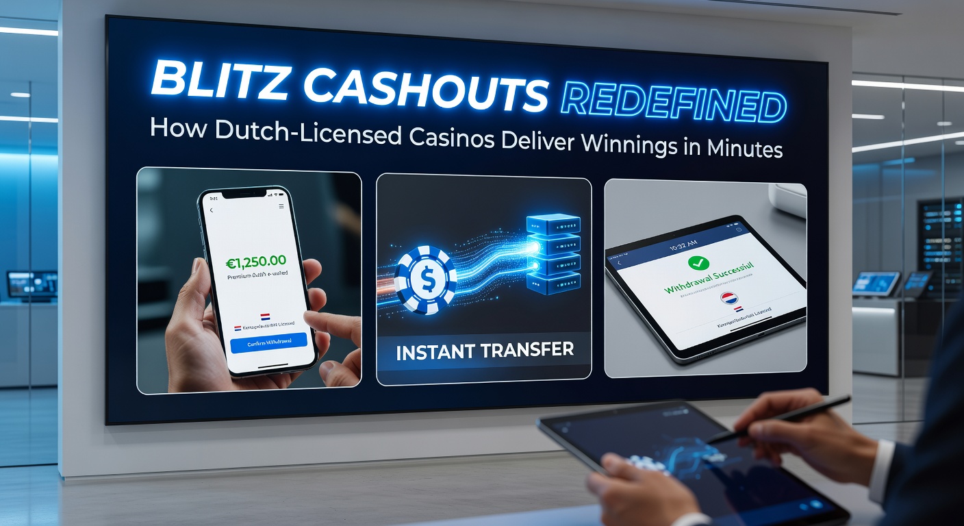 Grafiek met tijdlijnen van uitbetalingen bij verschillende Nederlandse casino's, balken tonen gemiddelden van 2-5 minuten voor iDEAL-transacties